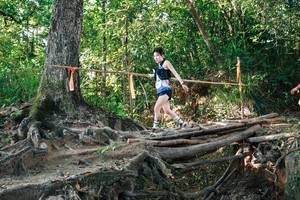 BIB: 
                            <button type="button" onclick="openModal(27549127)" class="btn btn-primary btn-sm float-right btn-popup" data-toggle="modal" data-target=".modal-high-quality">
                        <i class="fas fa-shopping-cart"></i> Add to Cart
                    </button>
                                            <button type="button" onclick="isThisMe(27549127, true)" class="btn btn-success btn-sm float-right btn-popup btn-isme hidden" data-toggle="tooltip" data-placement="bottom" title="นี่คือรูปของคุณใช่ไหม คลิกที่นี่เพื่อเอาเข้าอัลบั้ม">
                        <i class="fas fa-plus"></i> Add to album
                    </button>
                    <button type="button" onclick="isThisMe(27549127, false)" class="btn btn-warning btn-sm float-right btn-popup btn-isnotme hidden">
                        <i class="fas fa-ban"></i> Remove from album
                    </button>